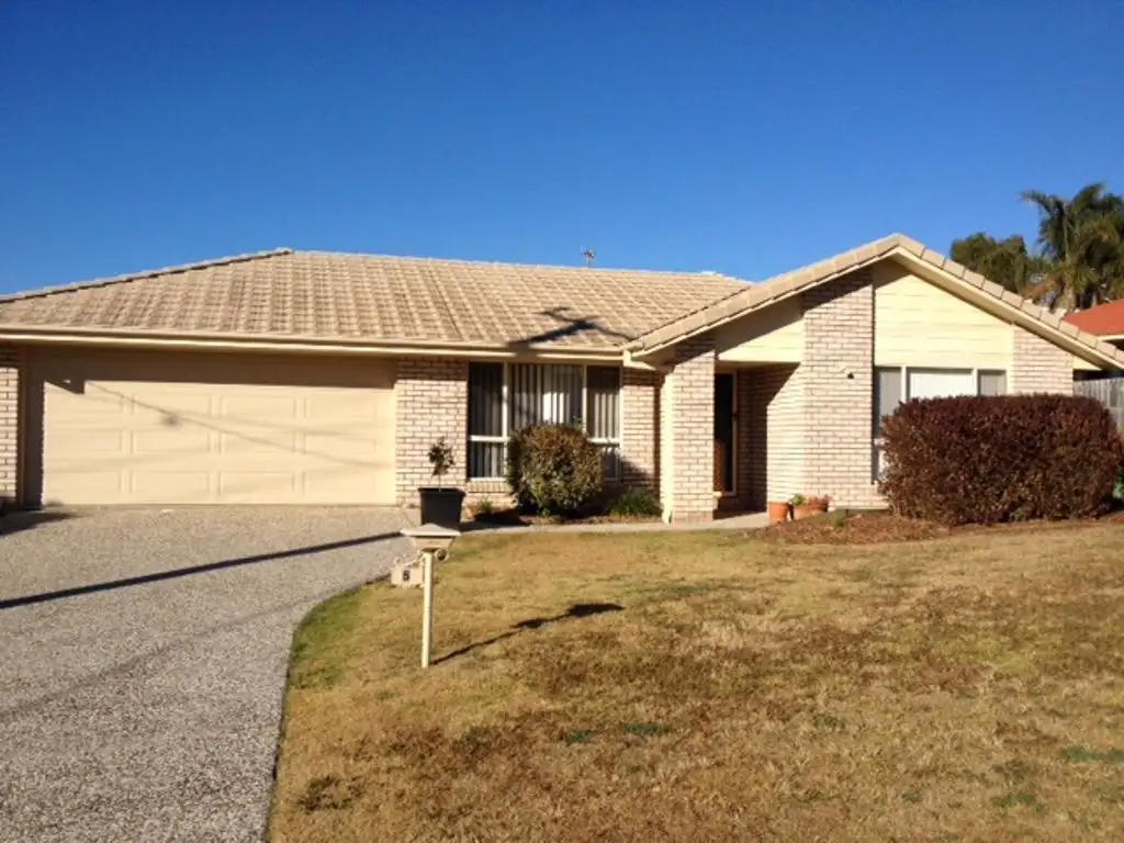 Main view of Homely house listing, Address available on request