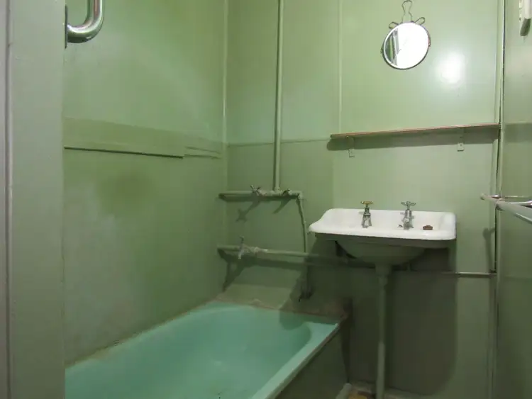 Third view of Homely house listing, 2 Bong Street, Rand NSW 2642