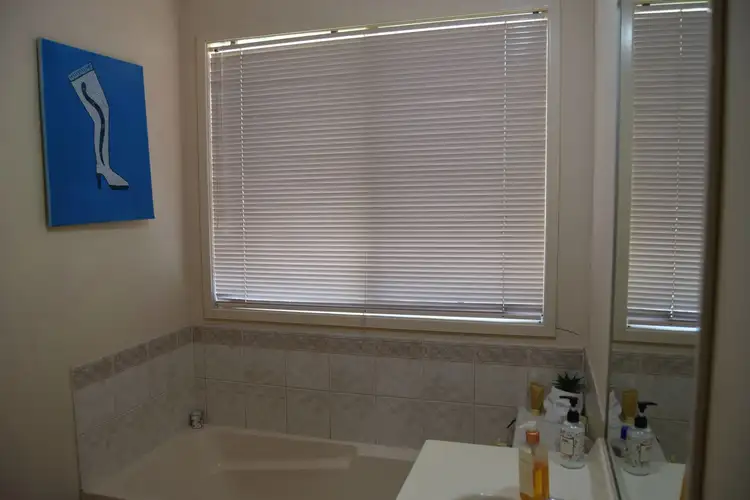 Sixth view of Homely house listing, 2/30 Hare Street, Shepparton VIC 3630