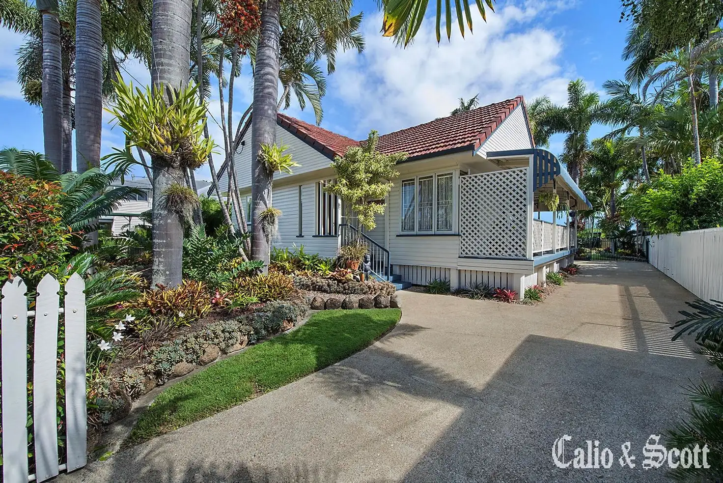 Main view of Homely house listing, 19 Twenty-third Ave, Brighton QLD 4017