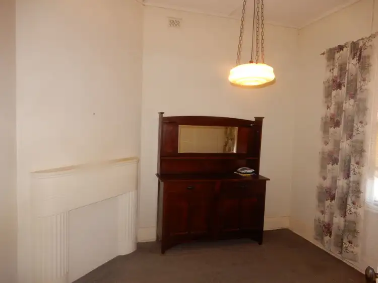 Sixth view of Homely house listing, 24 Ebenezer Street, Jamestown SA 5491