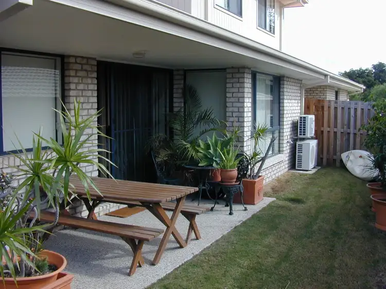 Seventh view of Homely house listing, 2/31 Jaxson Terrace, Pimpama QLD 4209