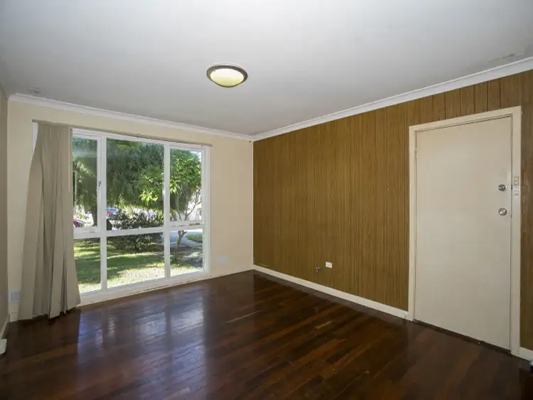 Second view of Homely house listing, 44 Gawler Way, Calista WA 6167