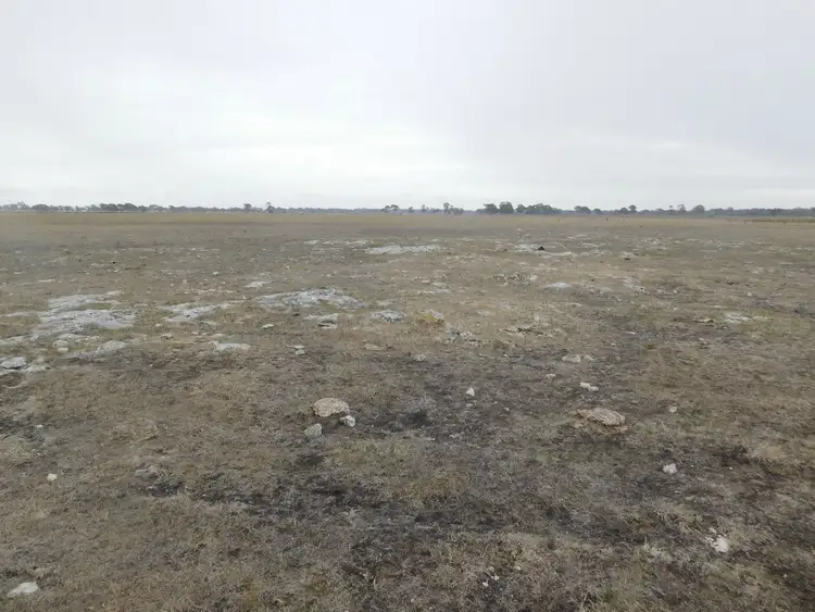 Fifth view of Homely rural property listing, L20 Balnaves Lane, Penola SA 5277