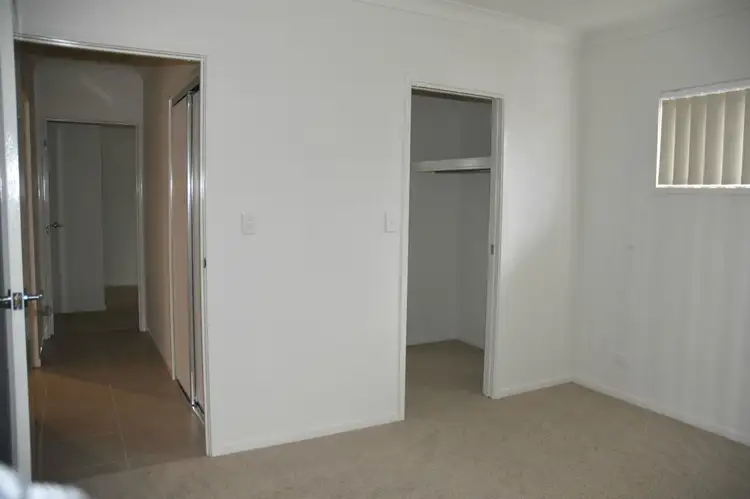 Seventh view of Homely house listing, L354 Providence Ripley Estate, South Ripley QLD 4306