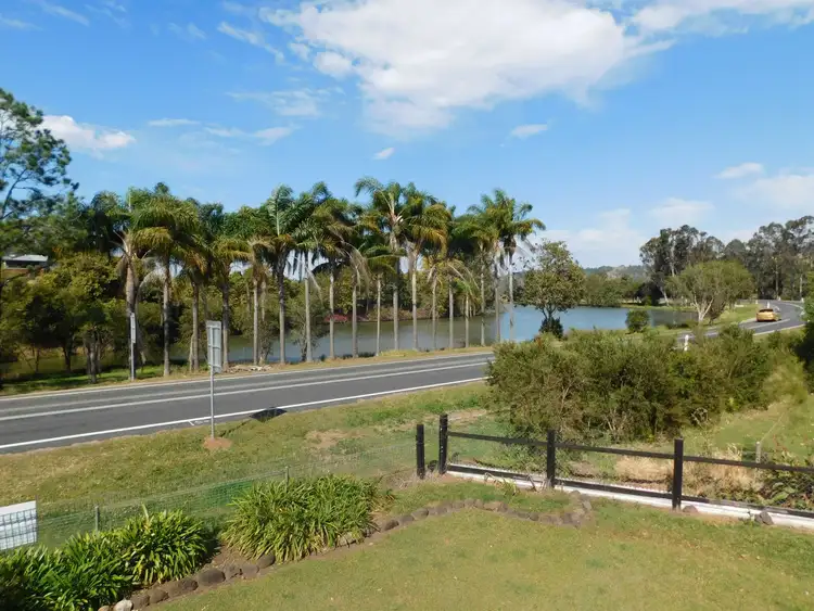Second view of Homely house listing, 1347 Summerland Way, Kyogle NSW 2474