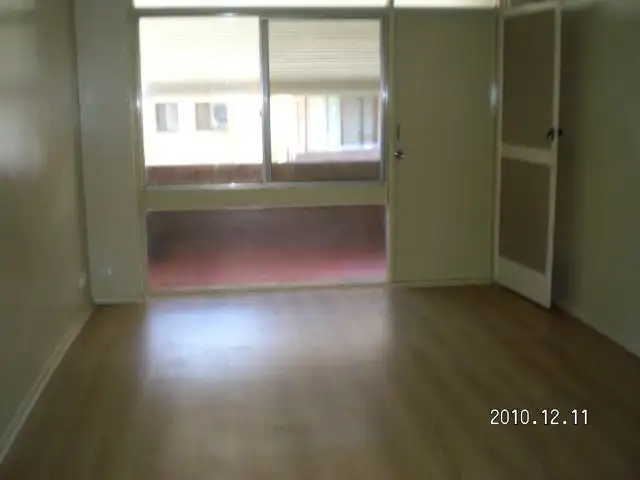 Third view of Homely unit listing, Address available on request