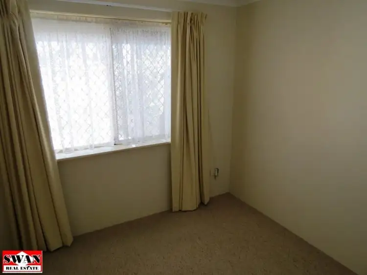Seventh view of Homely villa listing, 10/69 Gladstone Avenue, Swan View WA 6056