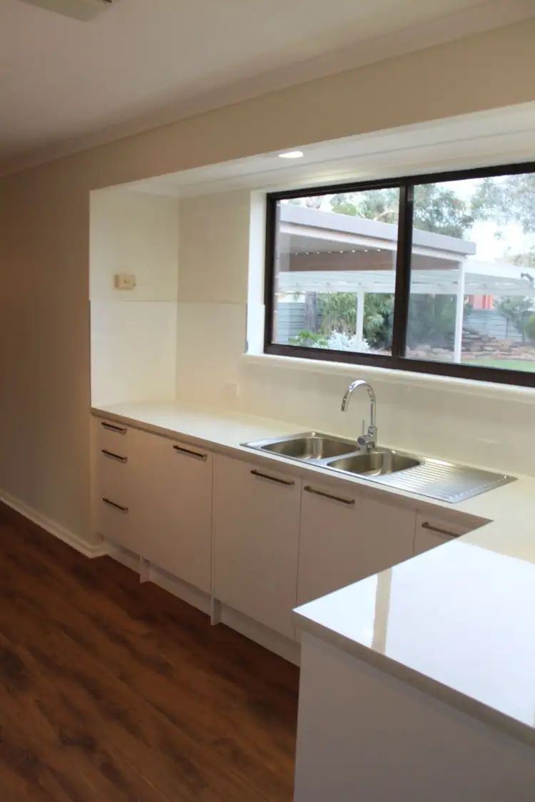 Fourth view of Homely house listing, 6 Wattle Drive, Port Pirie SA 5540