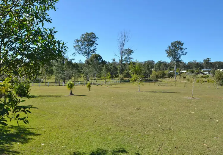 Seventh view of Homely rural property listing, 4 Allan Place, Curra QLD 4570