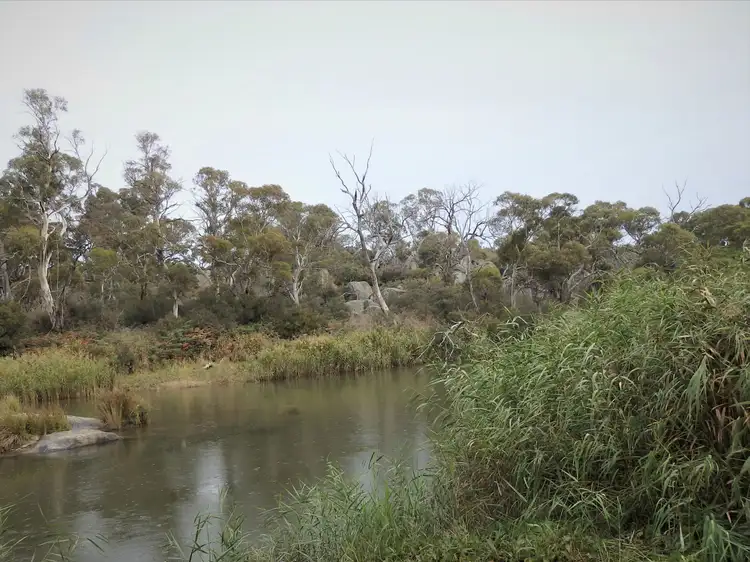 Fifth view of Homely rural property listing, Address available on request