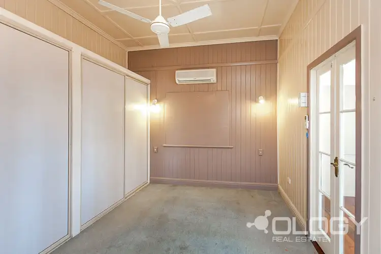 Seventh view of Homely house listing, 13 McKelligett Street, Wandal QLD 4700