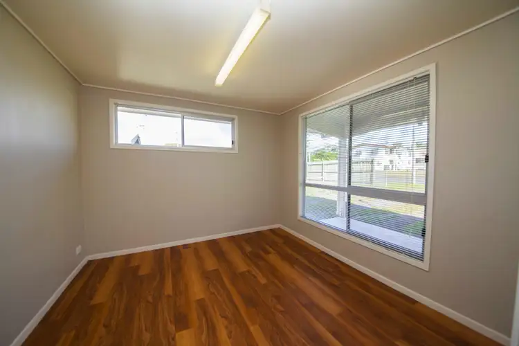 Sixth view of Homely house listing, 42 Hillcrest Ave, Granville QLD 4650