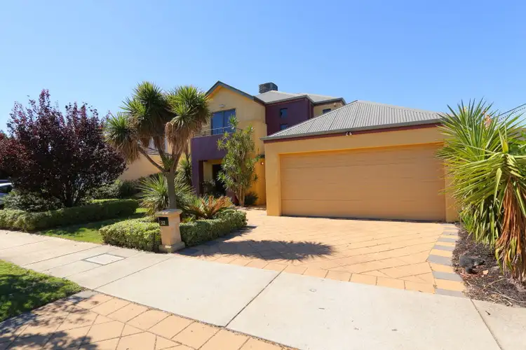 32 Gillon Street, Karawara WA 6152