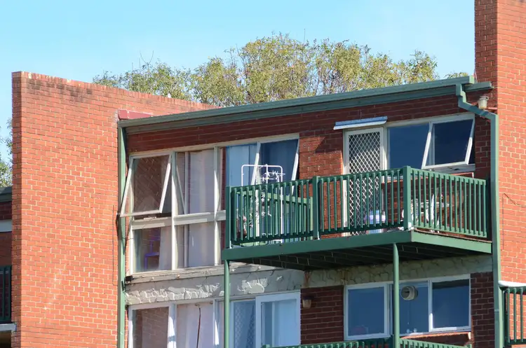 Third view of Homely unit listing, Unit 4/184-186 Imlay Street, Eden NSW 2551
