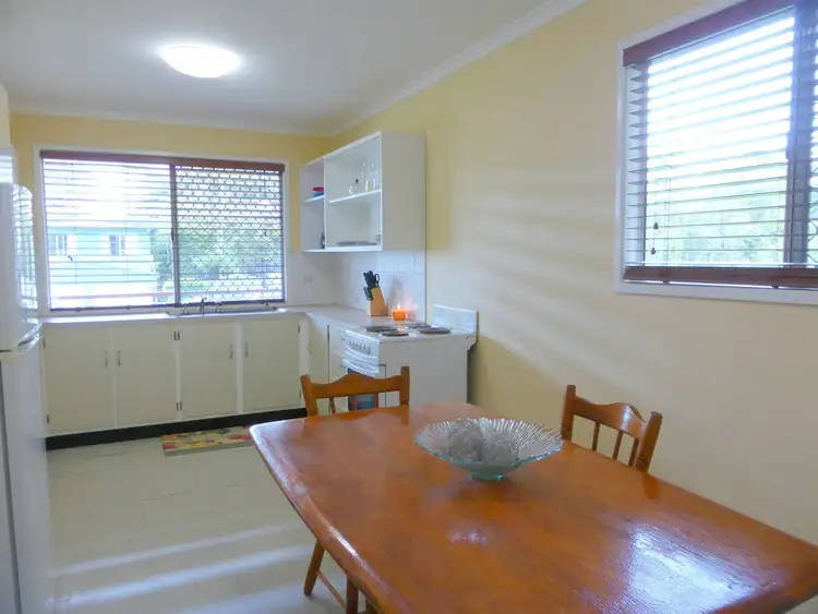 Fifth view of Homely house listing, 33 Union Street, Deception Bay QLD 4508