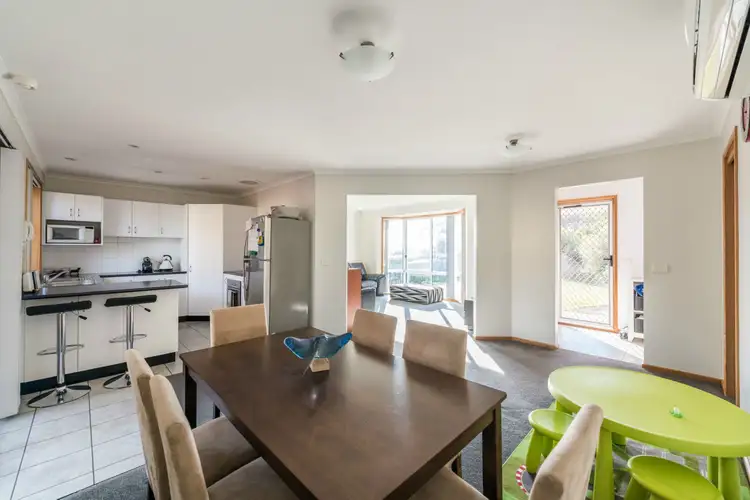 Fifth view of Homely house listing, 4 Heron Court, Granton TAS 7030