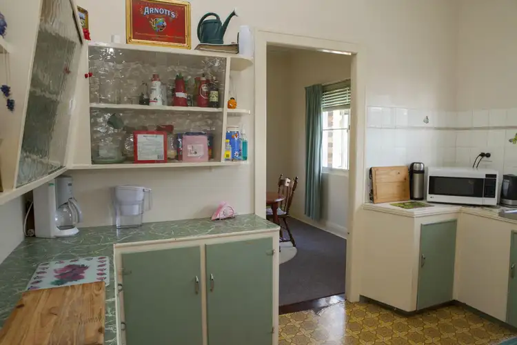 Fourth view of Homely house listing, 10 Ashton Street, Maryborough QLD 4650