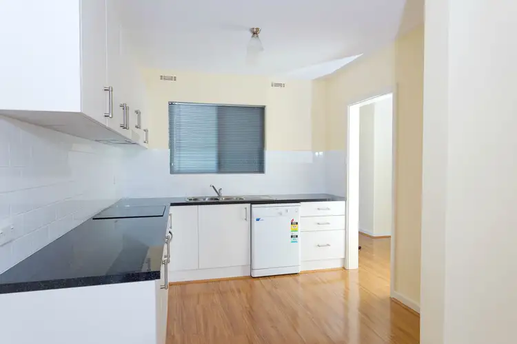Second view of Homely apartment listing, 5/60 Matheson Road, Applecross WA 6153