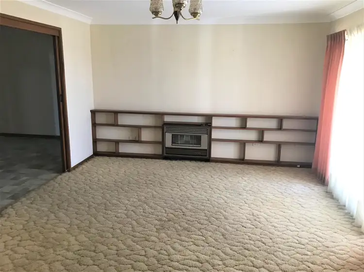 Sixth view of Homely house listing, 47 Dawson Cres, Gloucester NSW 2422