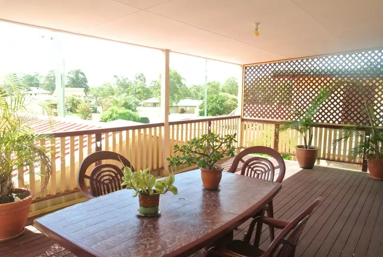 5 Elle Place, Deception Bay QLD 4508