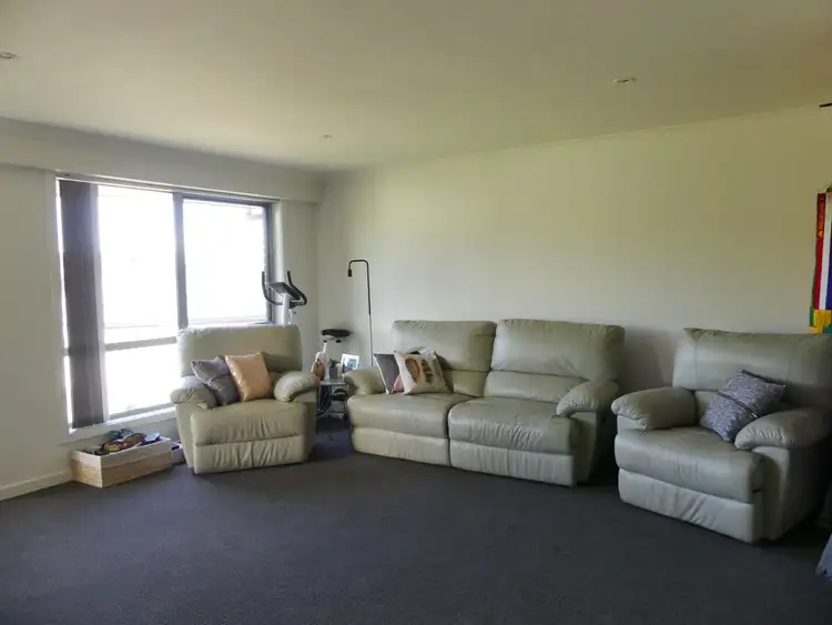 Sixth view of Homely house listing, 4 Carl Court, Deloraine TAS 7304