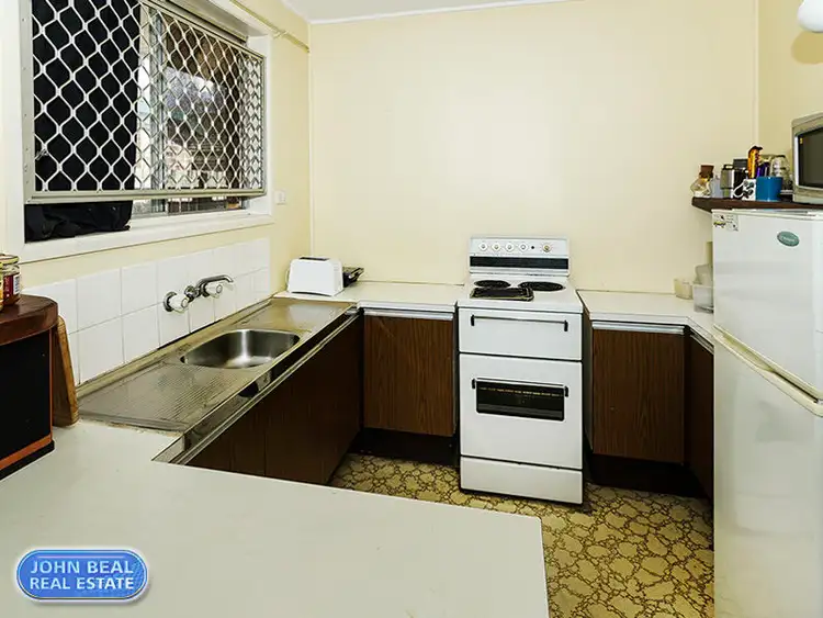 Fourth view of Homely house listing, 29 Livermore Street, Redcliffe QLD 4020