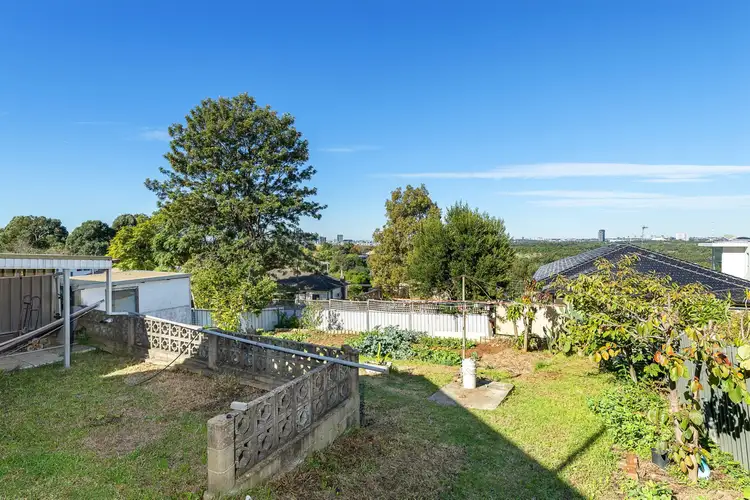 Third view of Homely house listing, 13 Coffey Street, Ermington NSW 2115