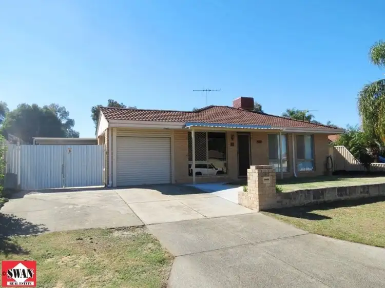 Main view of Homely house listing, Address available on request