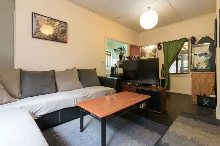 Seventh view of Homely house listing, 36 Kurrajong St, Captains Flat NSW 2623