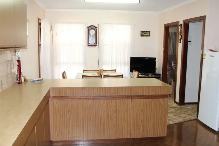 Fifth view of Homely house listing, 2 Radford Drive, Port Pirie SA 5540