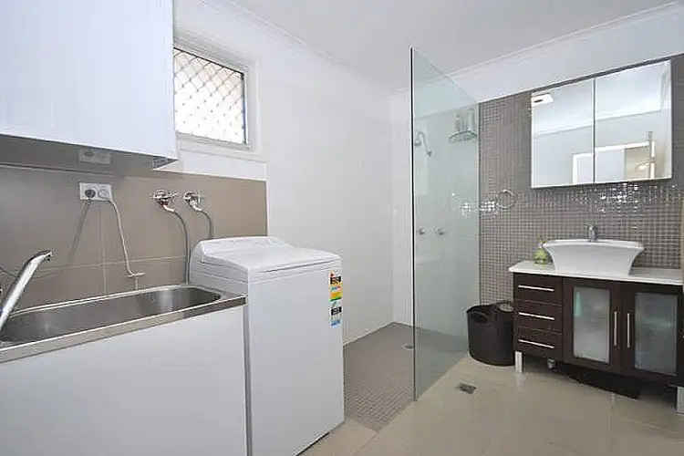 Seventh view of Homely unit listing, 4/21 Messines Crescent, Miami QLD 4220