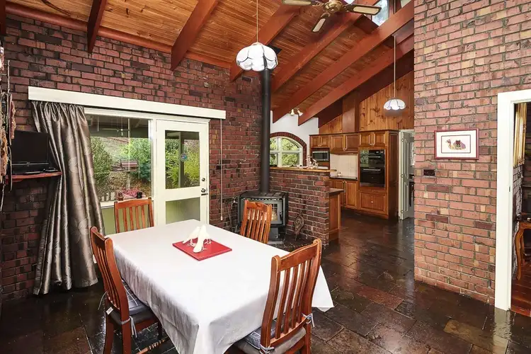 Sixth view of Homely house listing, 10 Shurdington Road, Crafers SA 5152