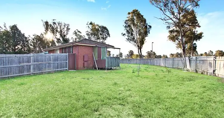 Seventh view of Homely house listing, Address available on request