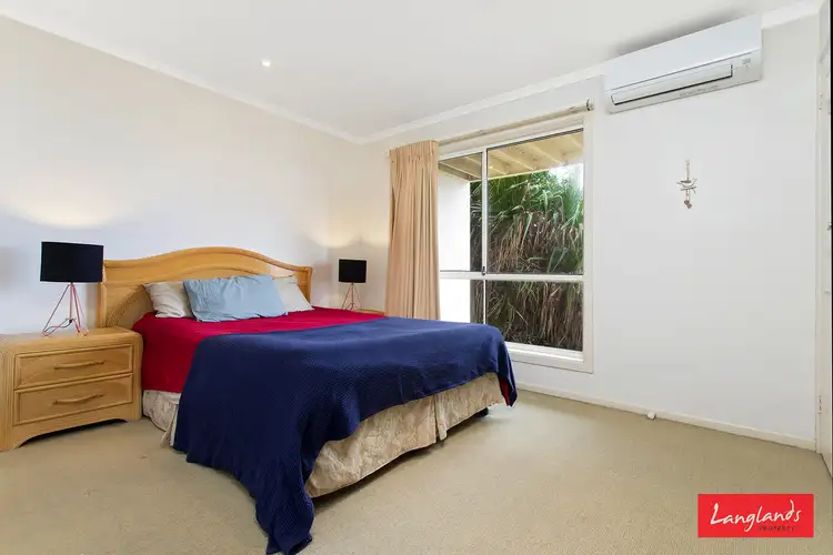 Fourth view of Homely unit listing, 41/94 Solitary Islands Way, Sapphire Beach NSW 2450