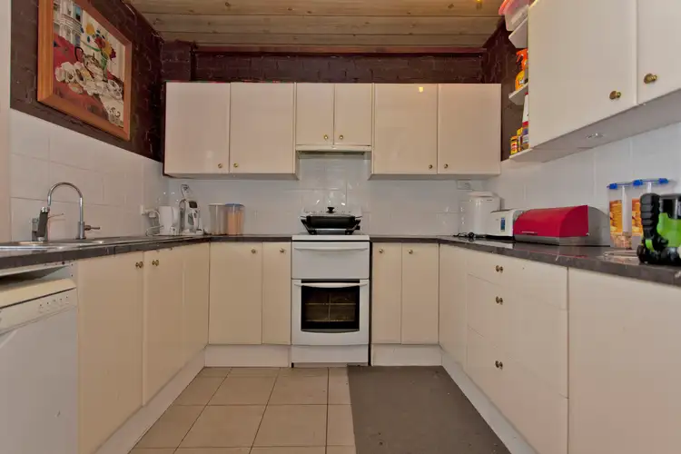 Second view of Homely rural property listing, 171 Back Henty Road, Culcairn NSW 2660