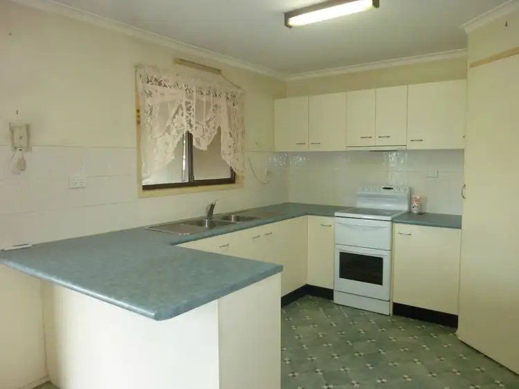 Third view of Homely house listing, 16 Aldersgate Street, Oxley QLD 4075
