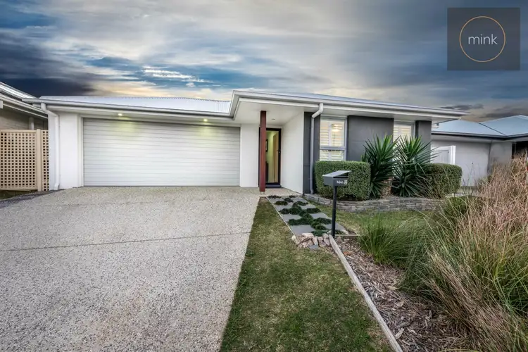 2 CYAN Street, Caloundra West QLD 4551