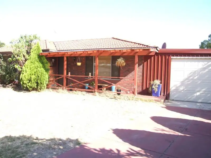 Main view of Homely house listing, Address available on request