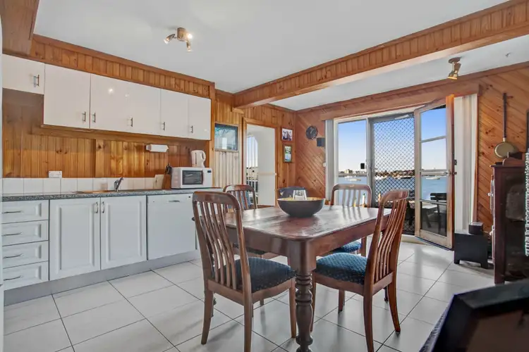 Sixth view of Homely house listing, 86 Ross Street, Belmont NSW 2280