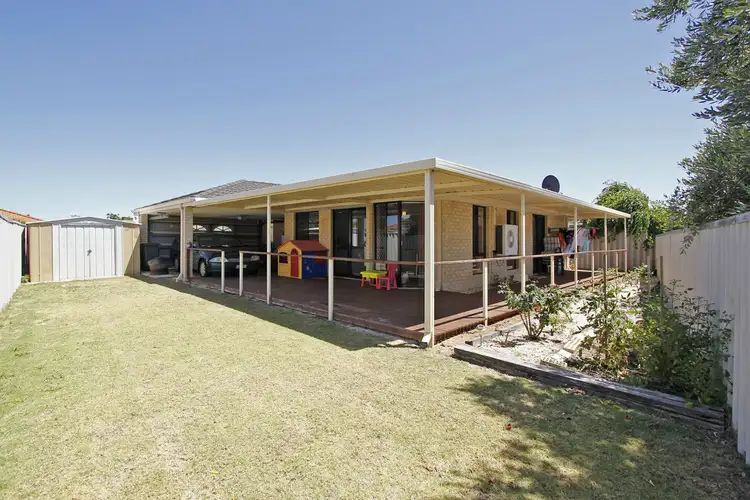 Sixth view of Homely house listing, 20 Coomer Elbow, South Guildford WA 6055