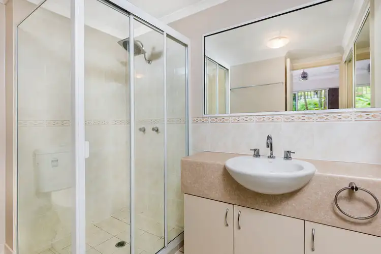 Sixth view of Homely unit listing, 61/72-84 Kowinka Street, White Rock QLD 4868