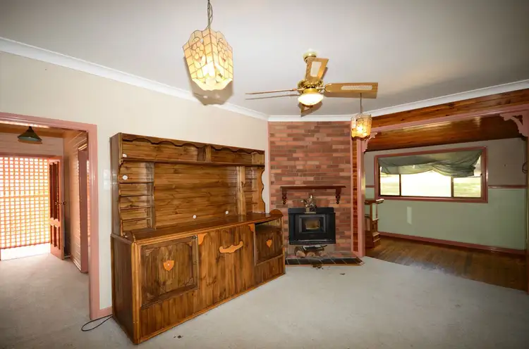 Fifth view of Homely house listing, 19 Lenord Street, Werris Creek NSW 2341