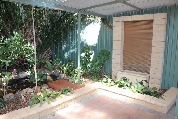 Third view of Homely house listing, 58 Batty Street, Port Pirie SA 5540