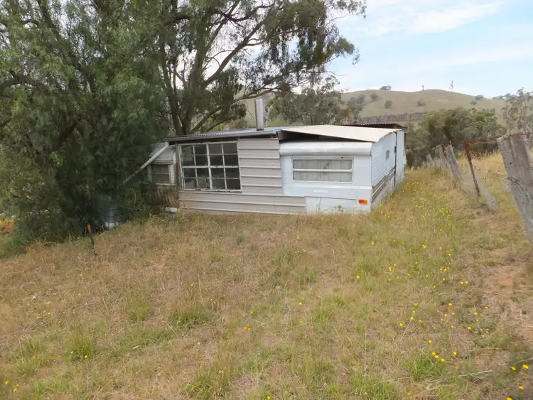 Sixth view of Homely land listing, 5141 Great Alpine Road, Ensay VIC 3895