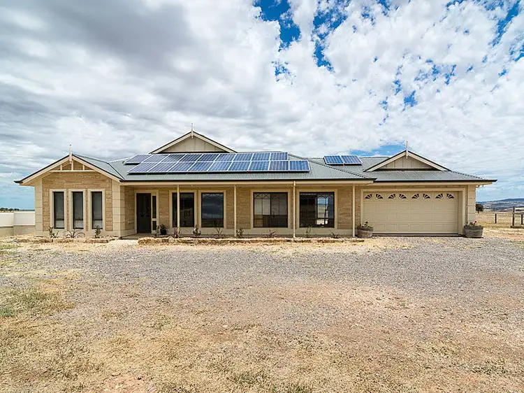 Fourth view of Homely house listing, 47 Highland Road, Callington SA 5254