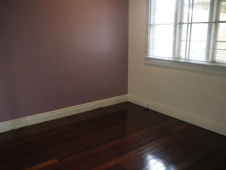 Seventh view of Homely house listing, 51A Salisbury Road, Eastern Heights QLD 4305