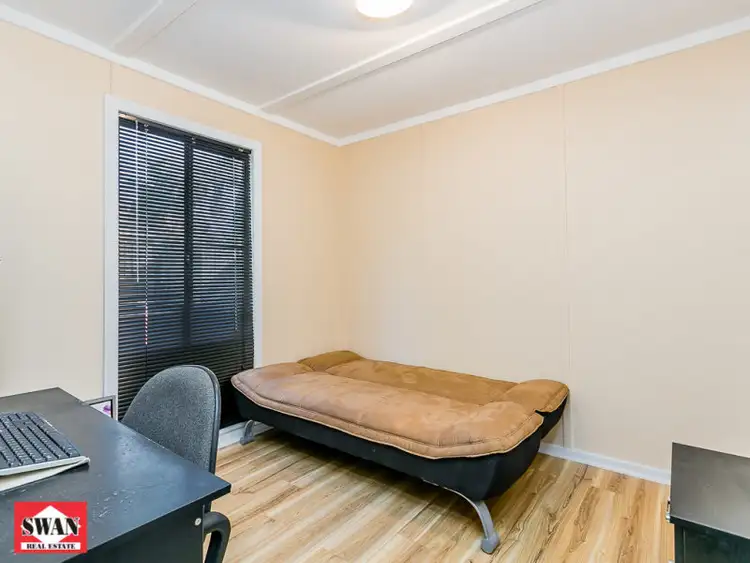 Sixth view of Homely house listing, 27 Elder Way, Bellevue WA 6056