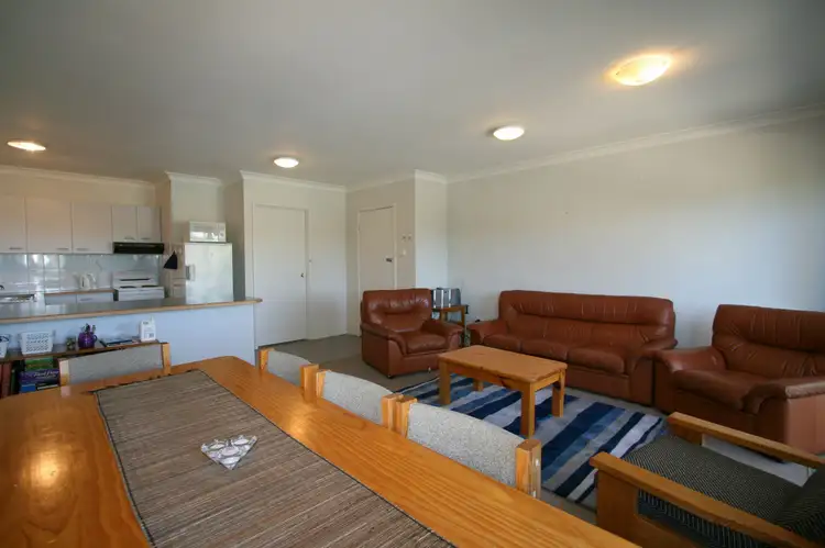 Third view of Homely unit listing, 3/52 Townsend Street, Jindabyne NSW 2627