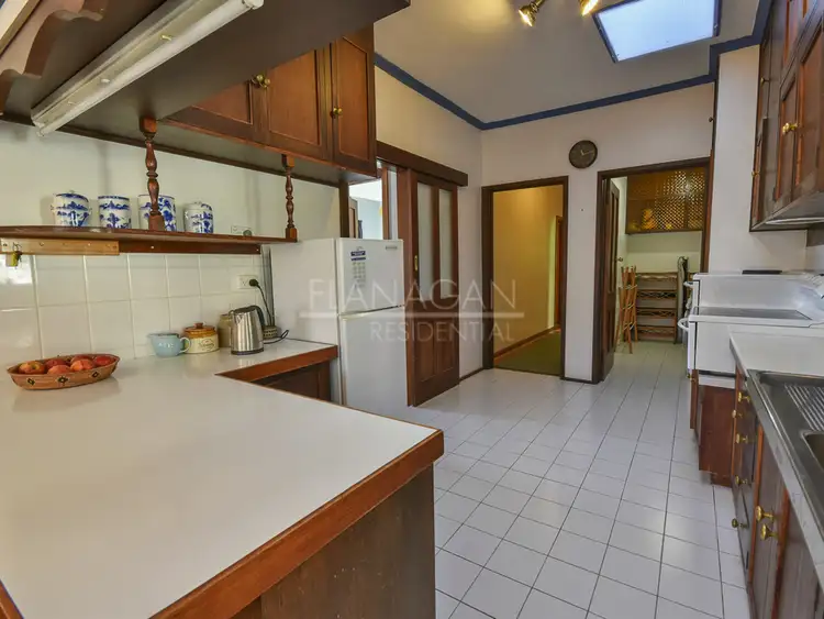 Sixth view of Homely house listing, 63 Forest Road, Trevallyn TAS 7250
